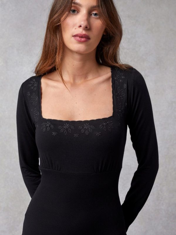 Vinewood.shop3bc817d8eb 4