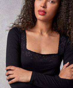 Vinewood.shop3bc817d8eb 5