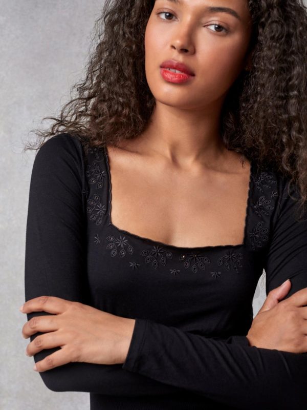 Vinewood.shop3bc817d8eb 5