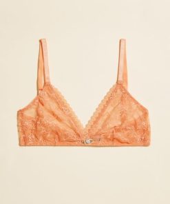 Vinewood.shop3c539f99e5 1