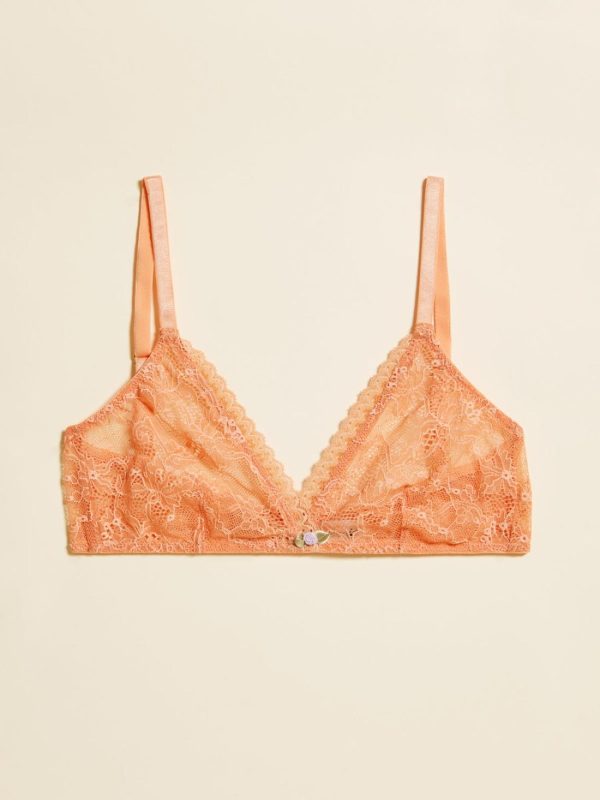 Vinewood.shop3c539f99e5 1