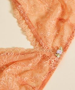 Vinewood.shop3c539f99e5 2