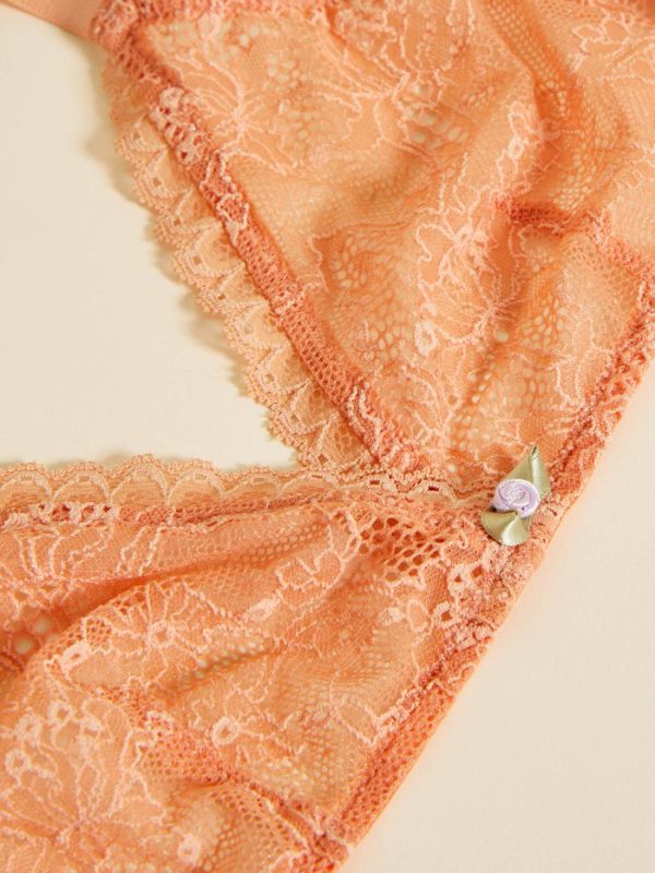 Vinewood.shop3c539f99e5 2