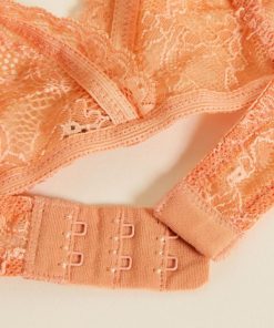 Vinewood.shop3c539f99e5 3