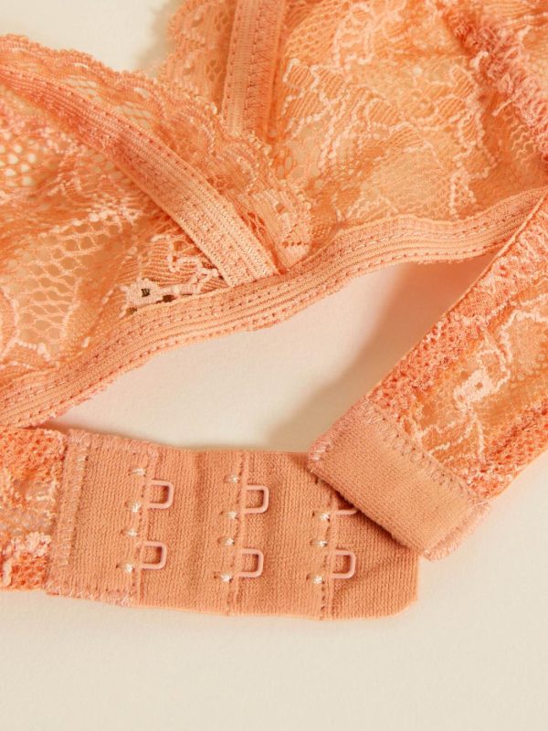 Vinewood.shop3c539f99e5 3