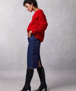 Vinewood.shop3d371900b6 1