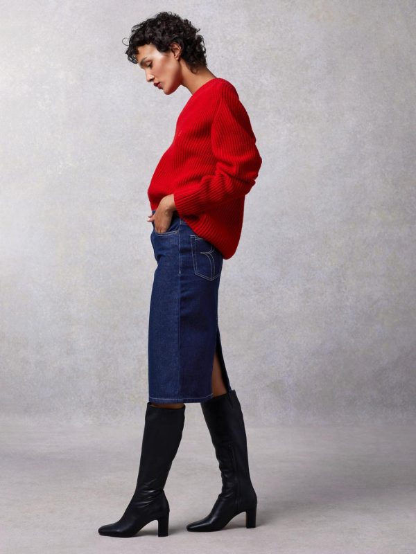 Vinewood.shop3d371900b6 1