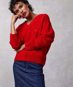 Vinewood.shop3d371900b6 2