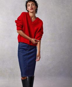 Vinewood.shop3d371900b6 3