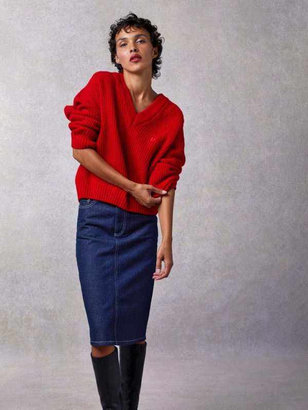 Vinewood.shop3d371900b6 3