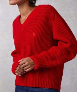 Vinewood.shop3d371900b6 4