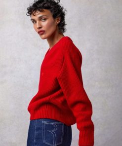 Vinewood.shop3d371900b6 5