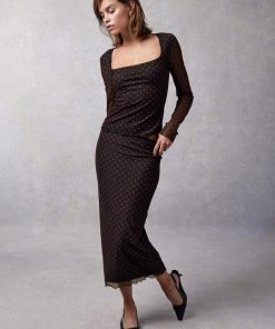 Vinewood.shop3f145830d4 1