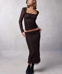 Vinewood.shop3f145830d4 3