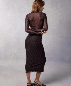 Vinewood.shop3f145830d4 4