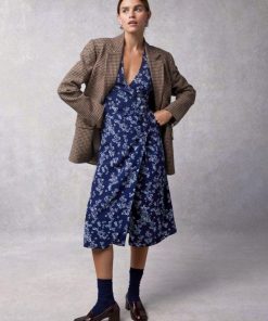 Vinewood.shop403a5b52ba 1