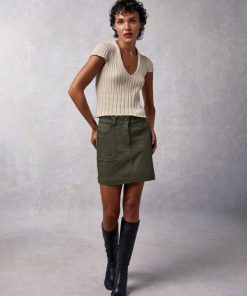 Vinewood.shop4042b111e3 1