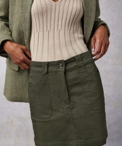 Vinewood.shop4042b111e3 2