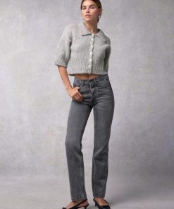 Vinewood.shop42fe60ca7f 1