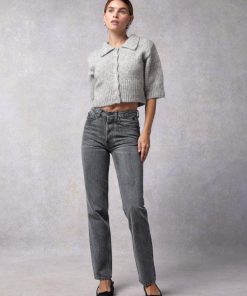 Vinewood.shop42fe60ca7f 2