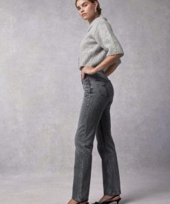 Vinewood.shop42fe60ca7f 3