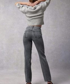 Vinewood.shop42fe60ca7f 4