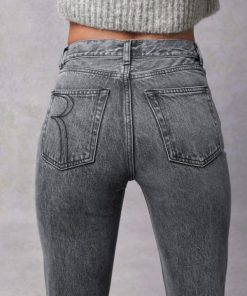 Vinewood.shop42fe60ca7f 5