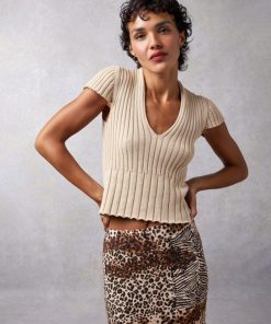 Vinewood.shop43120fb601 2