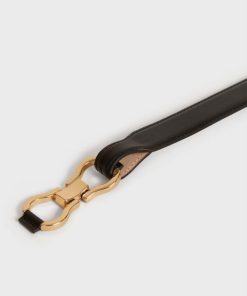 Vinewood.shop43424326e4 2