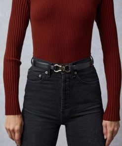 Vinewood.shop43424326e4 3