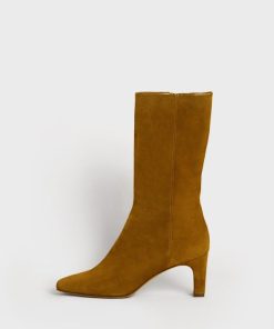 Vinewood.shop43784d8c1b 1