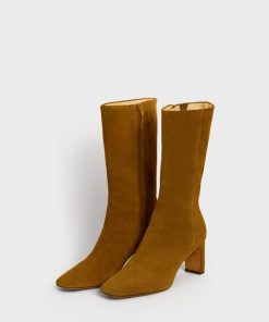 Vinewood.shop43784d8c1b 2