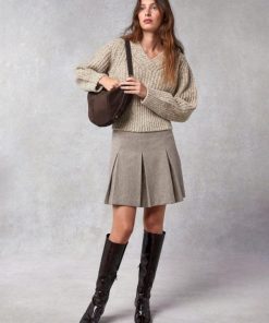 Vinewood.shop443df72b8c 2