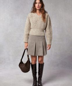 Vinewood.shop443df72b8c 3