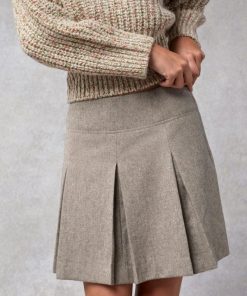 Vinewood.shop443df72b8c 4