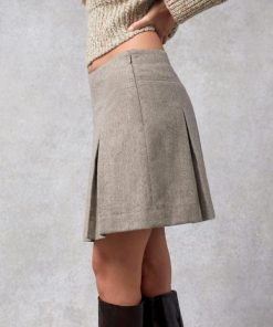 Vinewood.shop443df72b8c 5