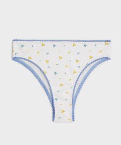 Vinewood.shop4597bf2a54 1