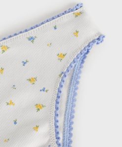 Vinewood.shop4597bf2a54 2