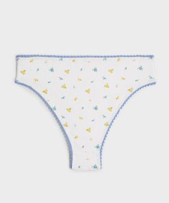 Vinewood.shop4597bf2a54 3