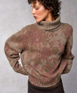 Vinewood.shop460434eea1 1