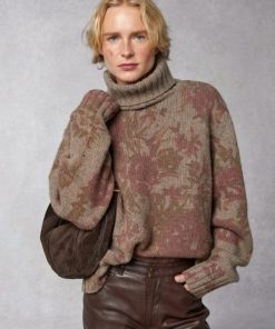 Vinewood.shop460434eea1 2