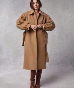 Vinewood.shop4635608a58 1