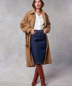 Vinewood.shop4635608a58 2