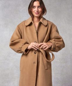 Vinewood.shop4635608a58 3