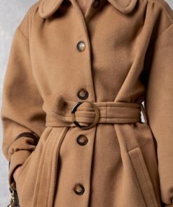 Vinewood.shop4635608a58 4