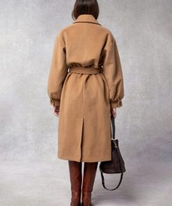 Vinewood.shop4635608a58 5