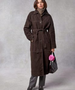 Vinewood.shop46a01273c8 1