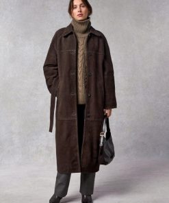 Vinewood.shop46a01273c8 2