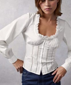 Vinewood.shop46a9ff359e 1