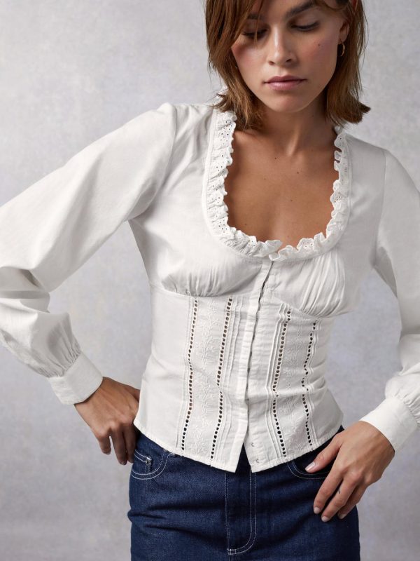 Vinewood.shop46a9ff359e 1